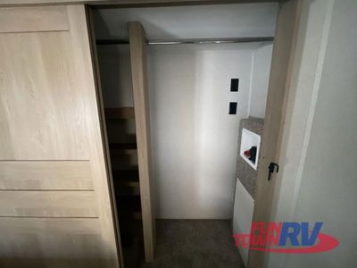 2025 Forest River RV Sandpiper - Photo 42