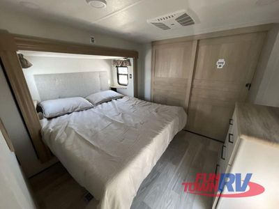 2025 Forest River RV Sandpiper - Photo 37