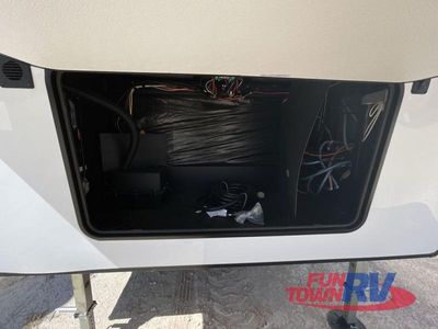 2025 Forest River RV Sandpiper - Photo 5