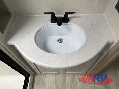 2025 Forest River RV Sandpiper - Photo 33