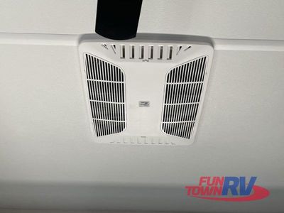 2025 Forest River RV Sandpiper - Photo 29