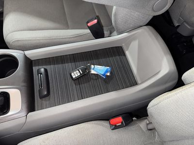 2017 Honda Pilot - Photo 29
