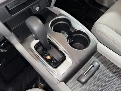 2017 Honda Pilot - Photo 28