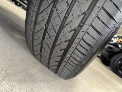 2017 Honda Pilot - Photo 35