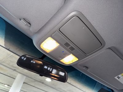 2017 Honda Pilot - Photo 30