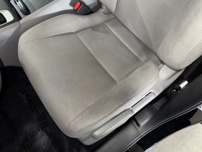 2017 Honda Pilot - Photo 32