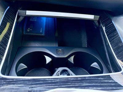 2026 BMW X6 — photo 30 view