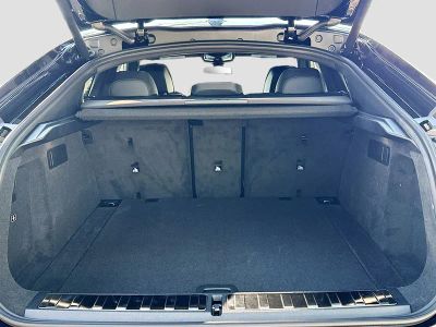 2026 BMW X6 — photo 11 view