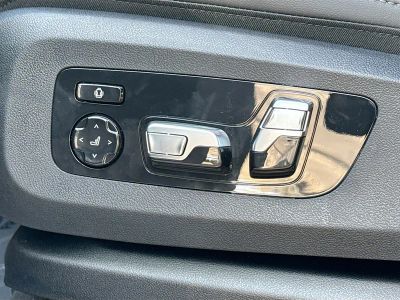 2026 BMW X6 — photo 24 view