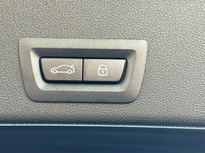 2026 BMW X6 — photo 12 view