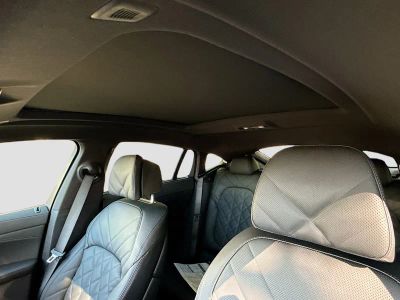 2026 BMW X6 — photo 26 view