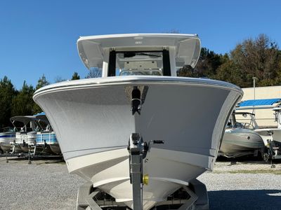 2026 Robalo 300 CC - Photo 15