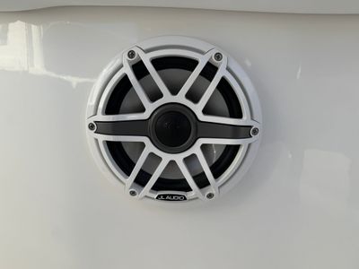2026 Robalo 300 CC - Photo 26