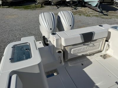 2026 Robalo 300 CC - Photo 18