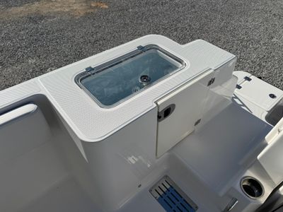 2026 Robalo 300 CC - Photo 25
