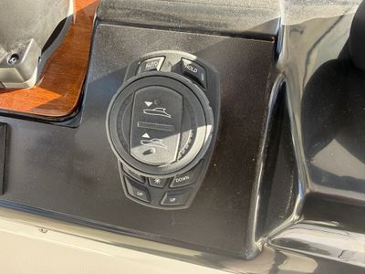 2026 Robalo 300 CC - Photo 34