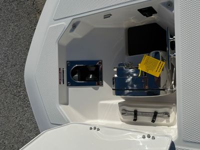 2026 Robalo 300 CC - Photo 42