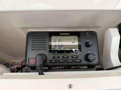 2026 Robalo 300 CC - Photo 5