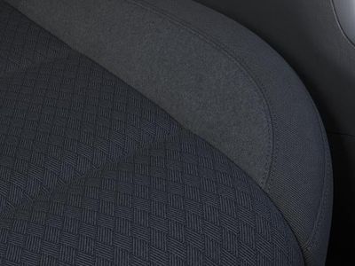 2026 Chevrolet Silverado 1500 — photo 54 view