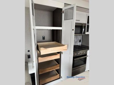2024 Forest River RV Cedar Creek Cottage - Photo 11