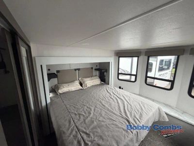 2024 Forest River RV Cedar Creek Cottage - Photo 18