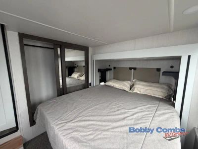 2024 Forest River RV Cedar Creek Cottage - Photo 19