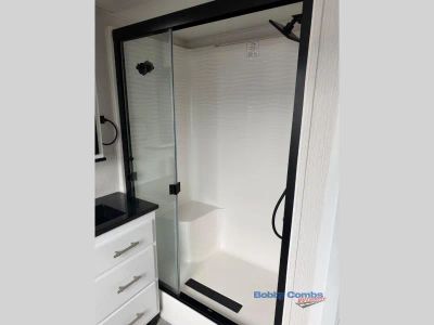 2024 Forest River RV Cedar Creek Cottage - Photo 16