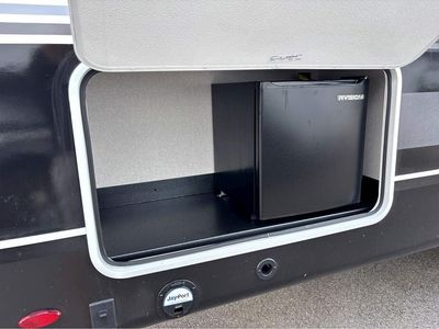 2026 Jayco Eagle HT - Photo 8