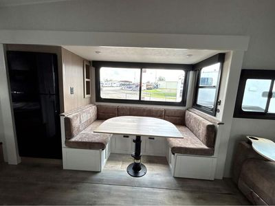 2026 Jayco Eagle HT - Photo 10