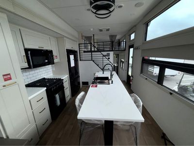 2026 Grand Foundation - Photo 11
