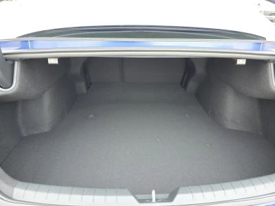 2026 Kia K5 — photo 17 view