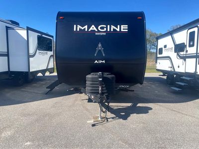 2026 Grand Imagine AIM - Photo 3