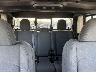 2025 Jeep Gladiator — photo 30 view
