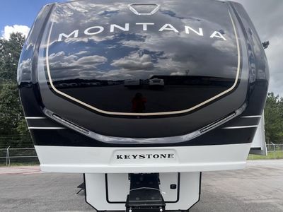 2026 Keystone Rv Montana 3915TB - Photo 47