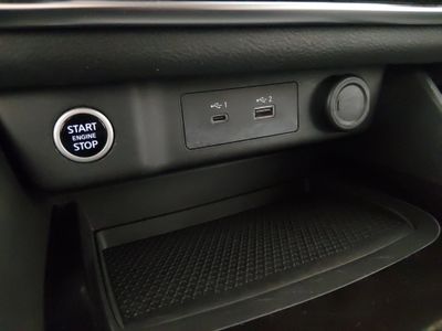 2023 Nissan Rogue - Photo 19