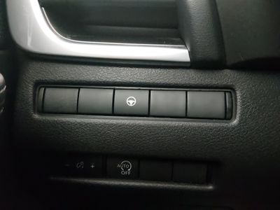 2023 Nissan Rogue - Photo 13