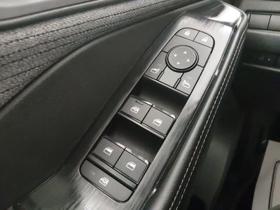 2023 Nissan Rogue - Photo 21