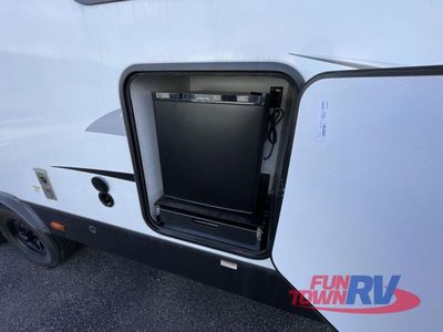 2023 Forest River RV Grand Surveyor - Photo 15