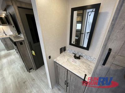 2023 Forest River RV Grand Surveyor - Photo 32
