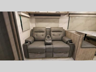 2023 Forest River RV Grand Surveyor - Photo 38
