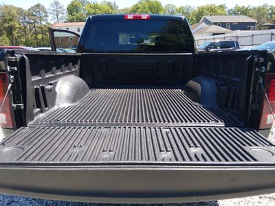 2024 Ram 1500 Classic - Photo 11