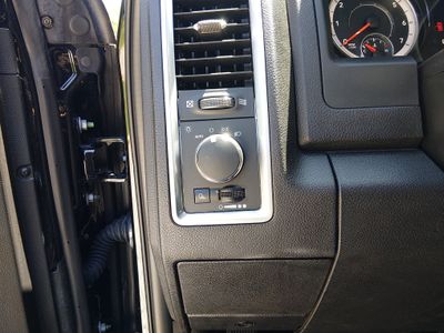 2024 Ram 1500 Classic - Photo 13