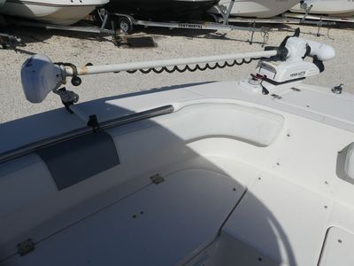 2021 Robalo R200 - Photo 13