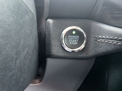 2025 Ford F-150 Lightning - Photo 20