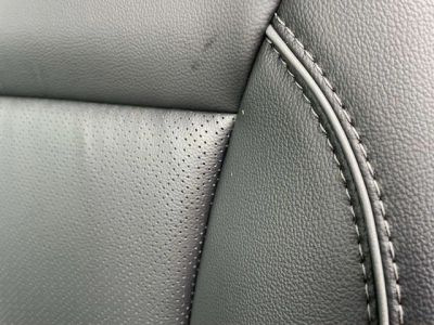 2026 Ford F-150 - Photo 13