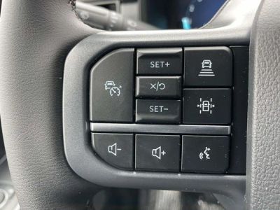 2026 Ford F-150 - Photo 11