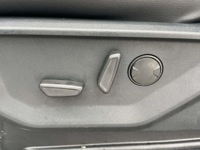 2026 Ford F-150 - Photo 12