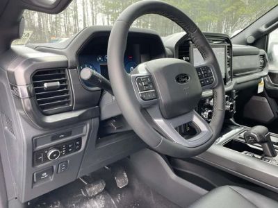 2026 Ford F-150 - Photo 14