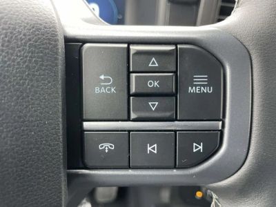 2026 Ford F-150 - Photo 10
