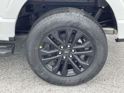2026 Ford F-150 - Photo 21